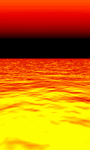 pic for ocean 